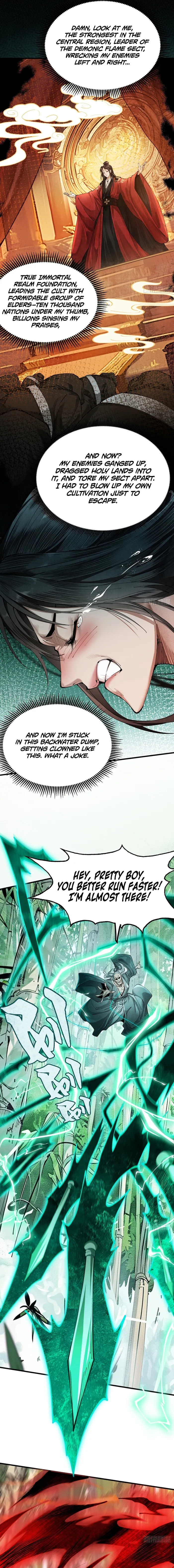 Page 5 of Chapter 4