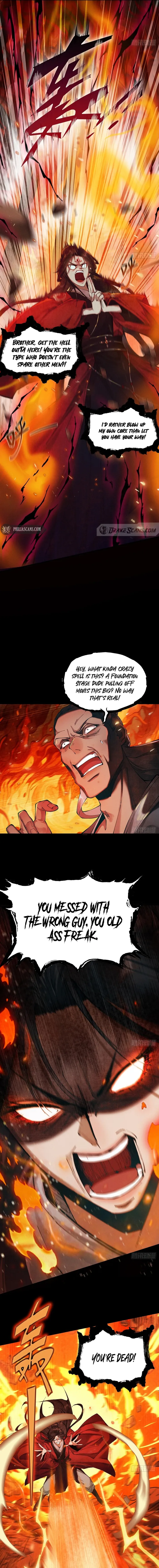 Page 10 of Chapter 4