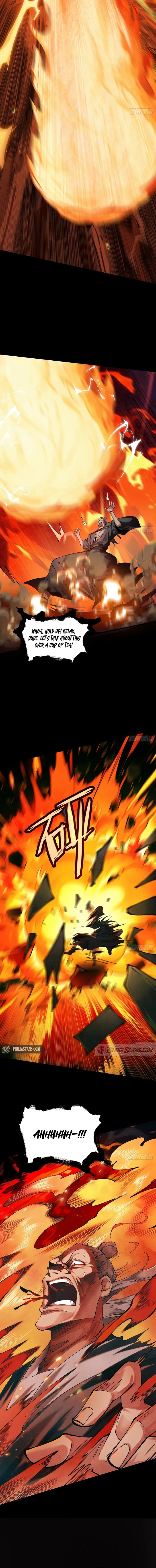 Page 11 of Chapter 4