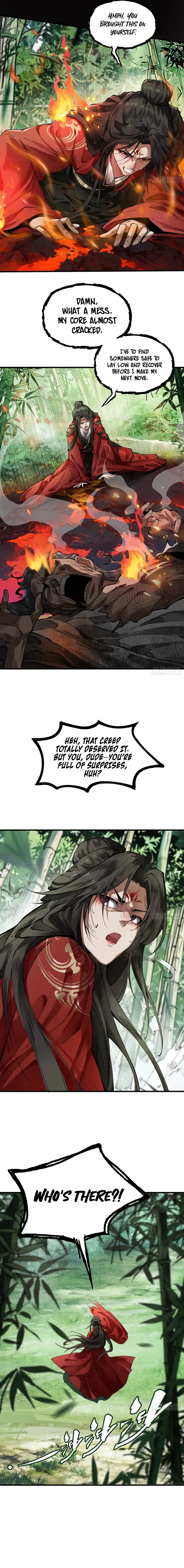 Page 12 of Chapter 4