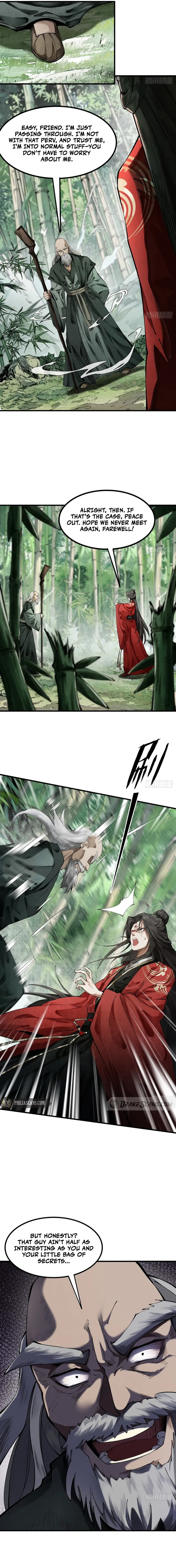 Page 13 of Chapter 4