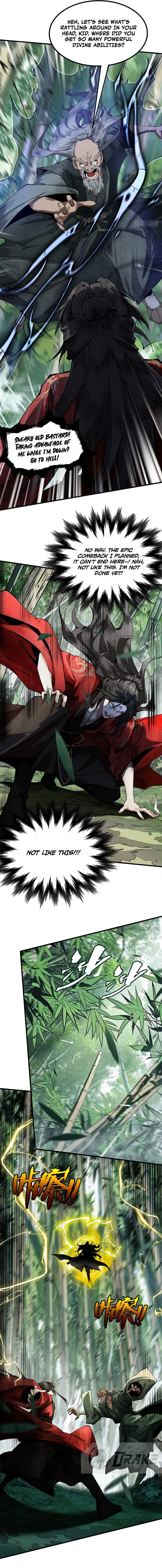 Page 14 of Chapter 4