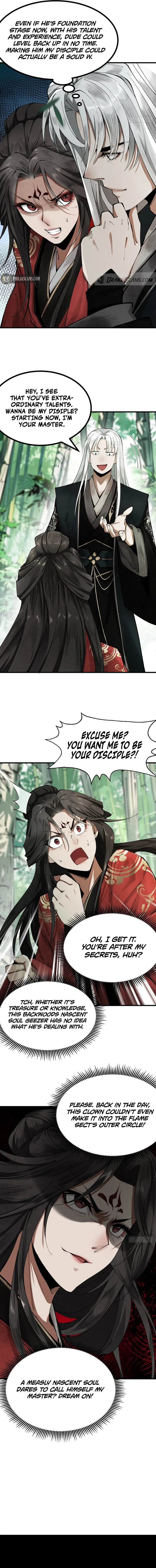 Page 18 of Chapter 4