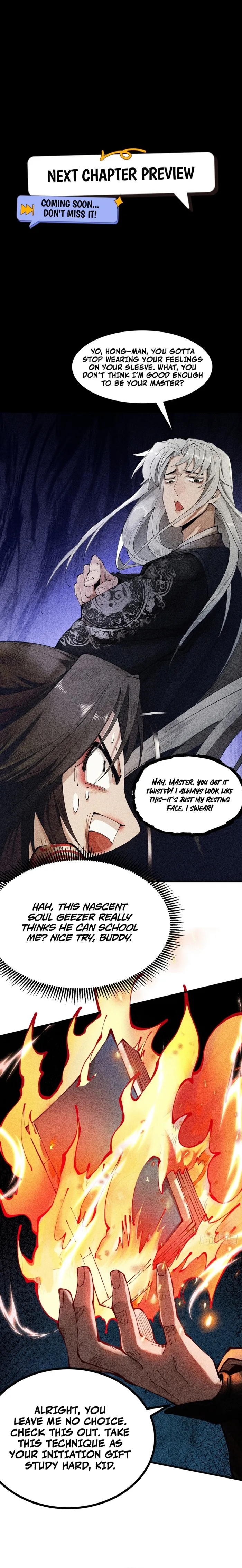 Page 19 of Chapter 4