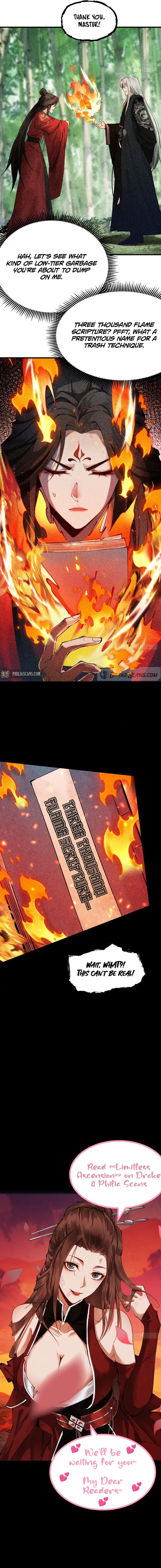 Page 20 of Chapter 4