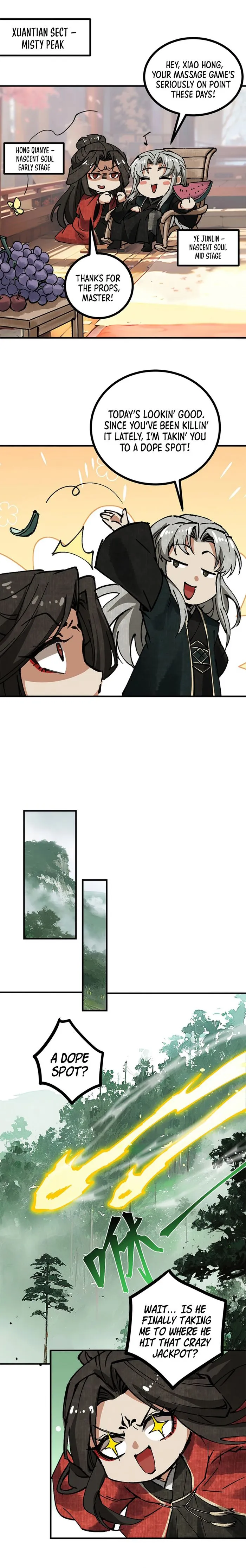 Page 1 of Chapter 5.5