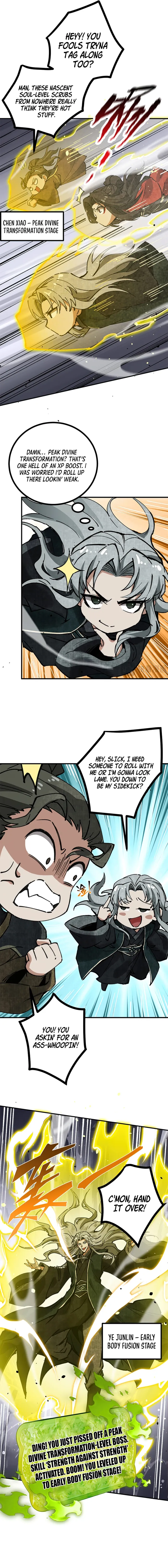 Page 2 of Chapter 5.5