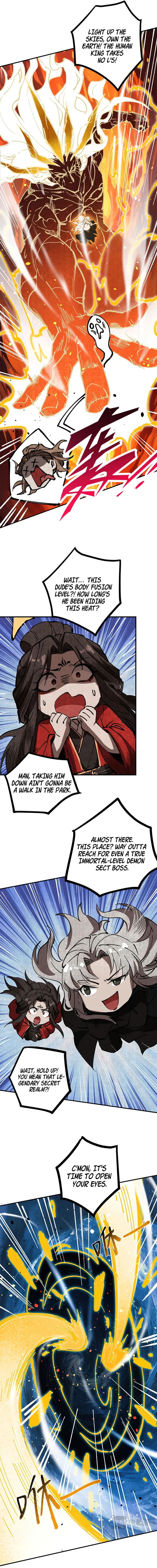 Page 3 of Chapter 5.5