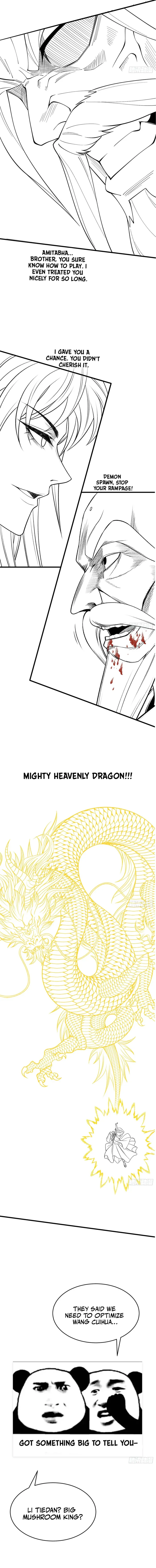 Page 8 of Chapter 51