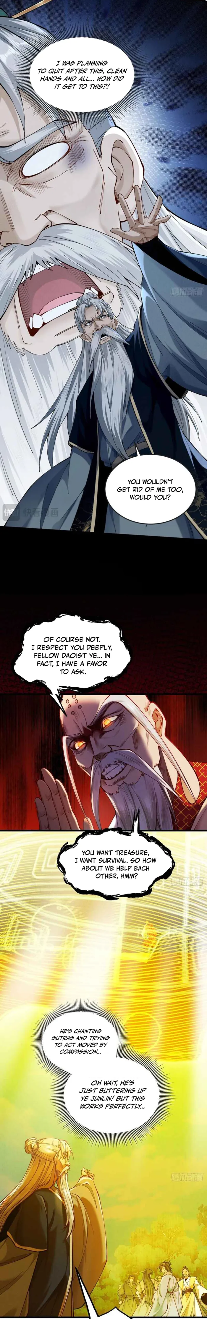 Page 4 of Chapter 52