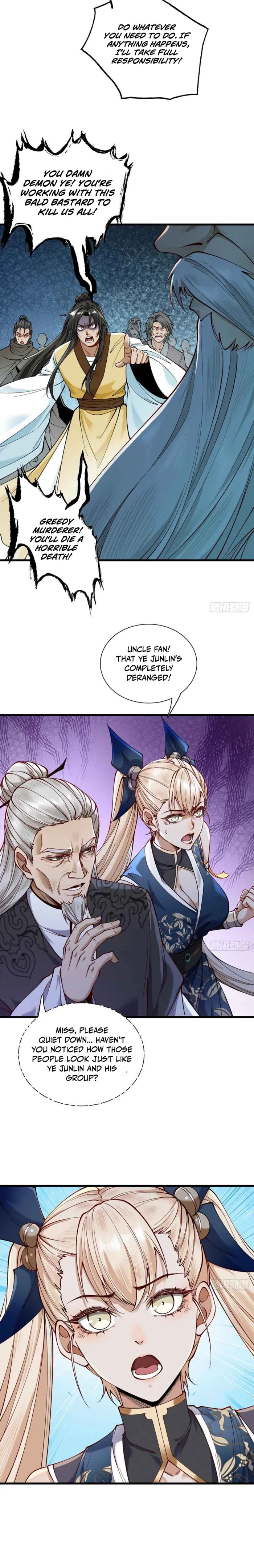 Page 5 of Chapter 52