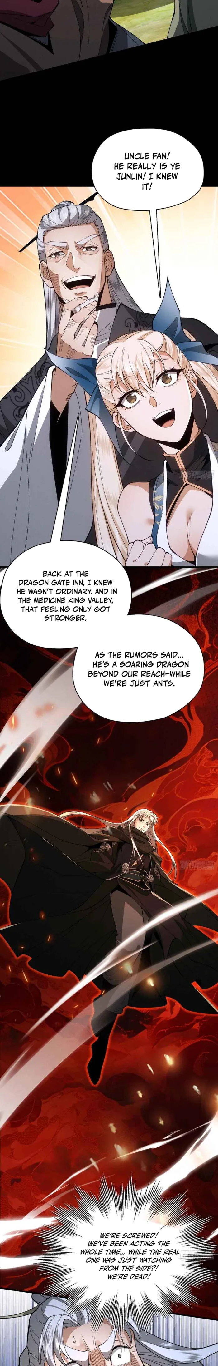 Page 10 of Chapter 52