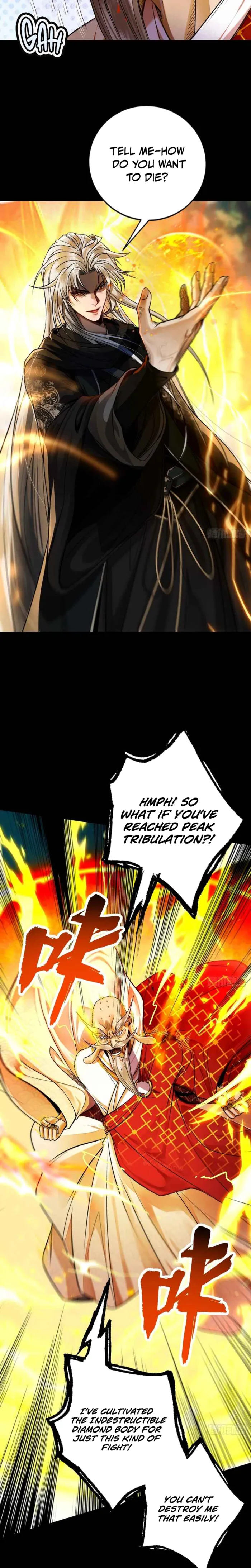 Page 16 of Chapter 52