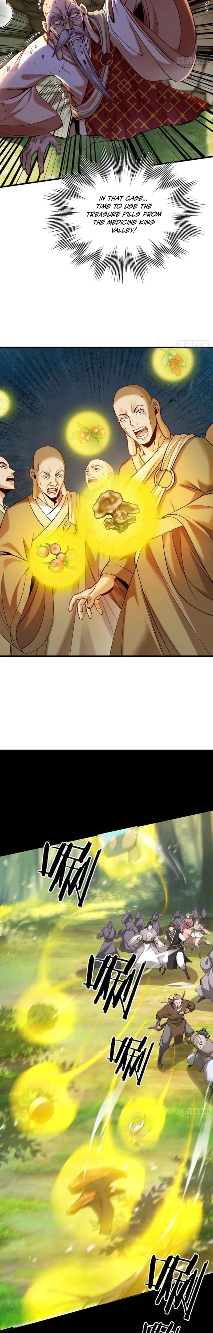 Page 25 of Chapter 52