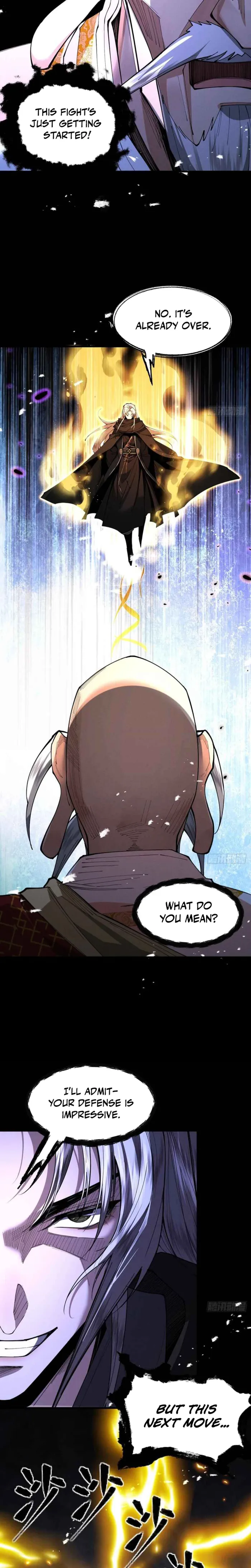 Page 27 of Chapter 52