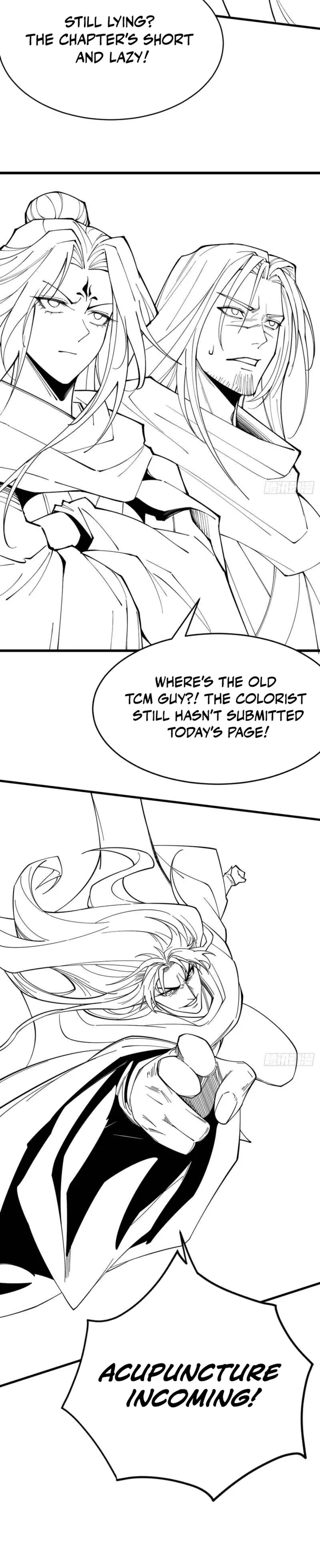 Page 29 of Chapter 52