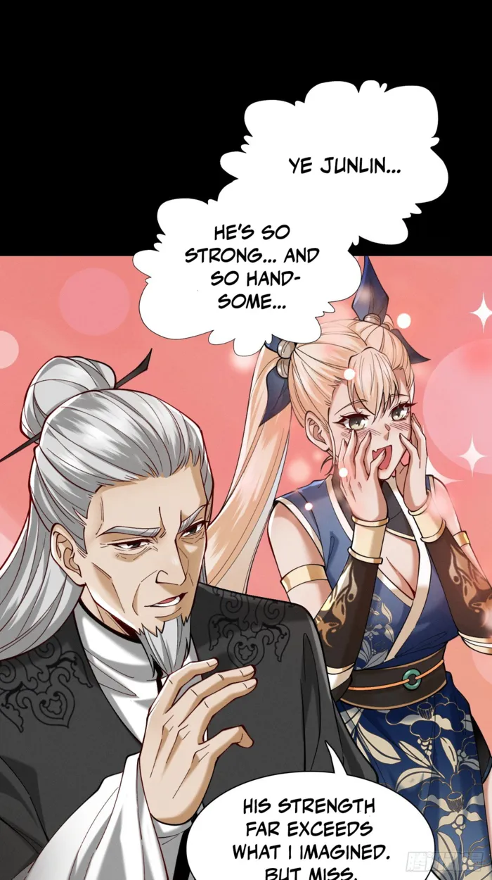Page 20 of Chapter 53