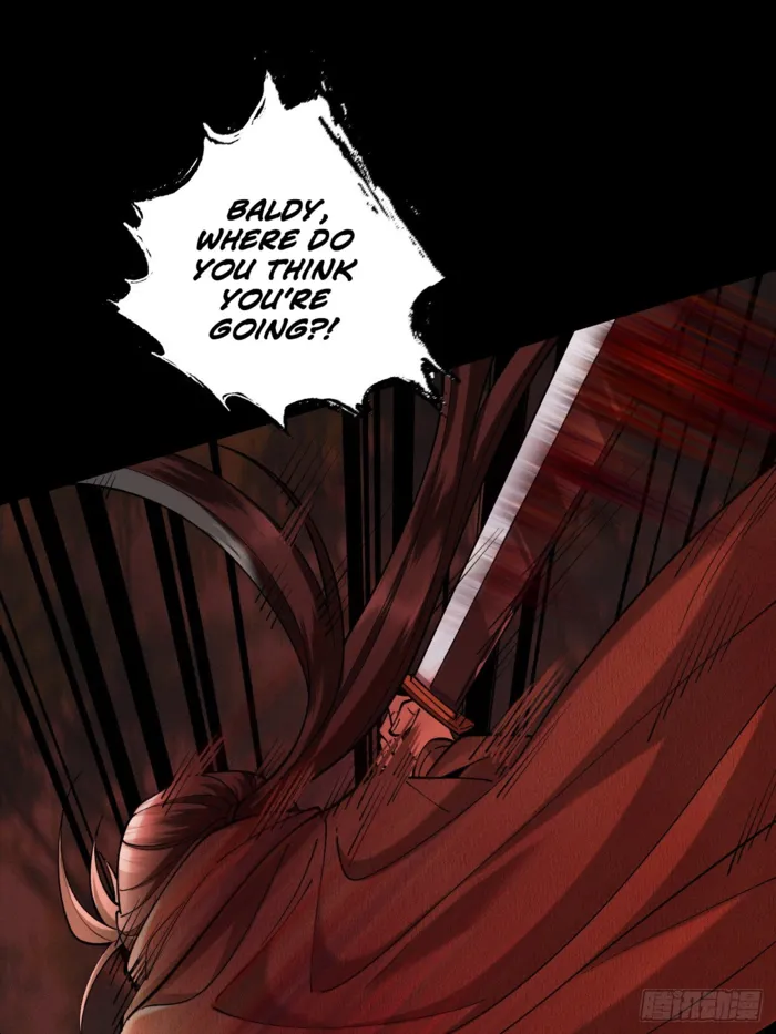 Page 24 of Chapter 53