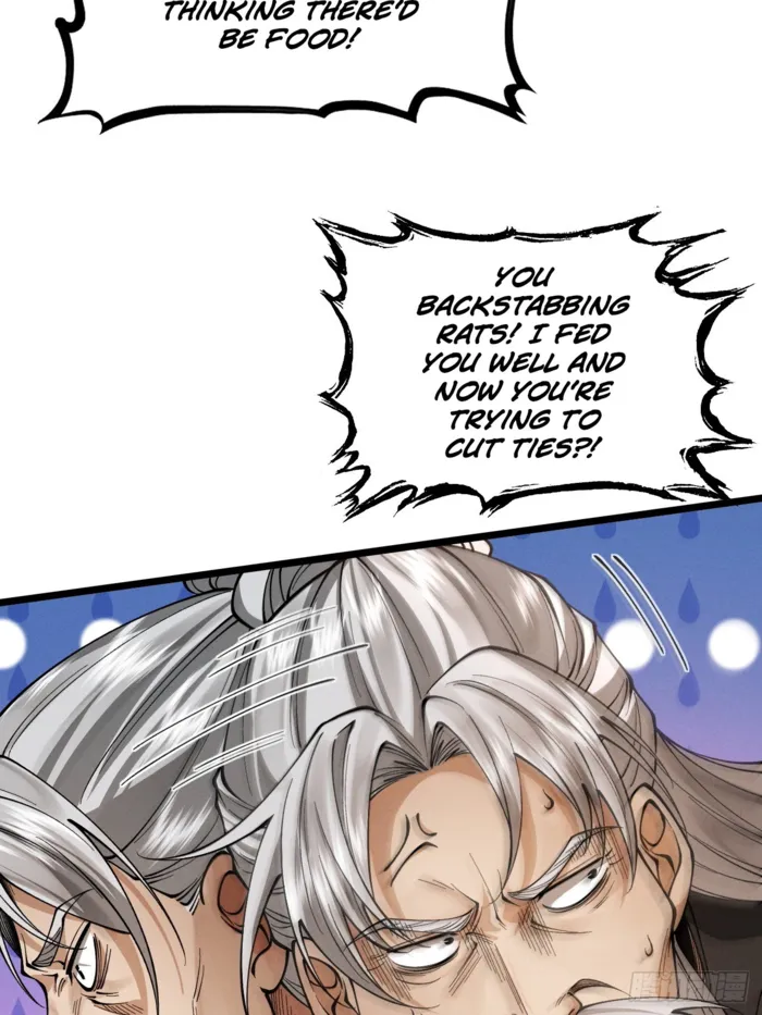 Page 34 of Chapter 53