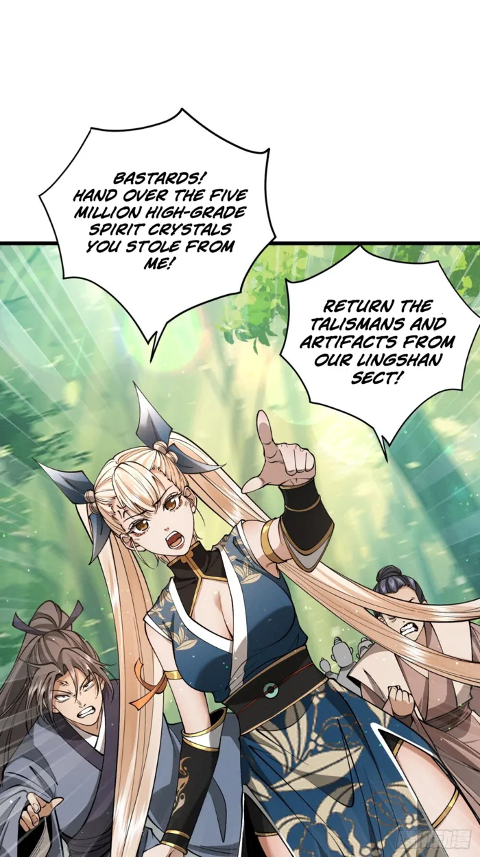 Page 38 of Chapter 53