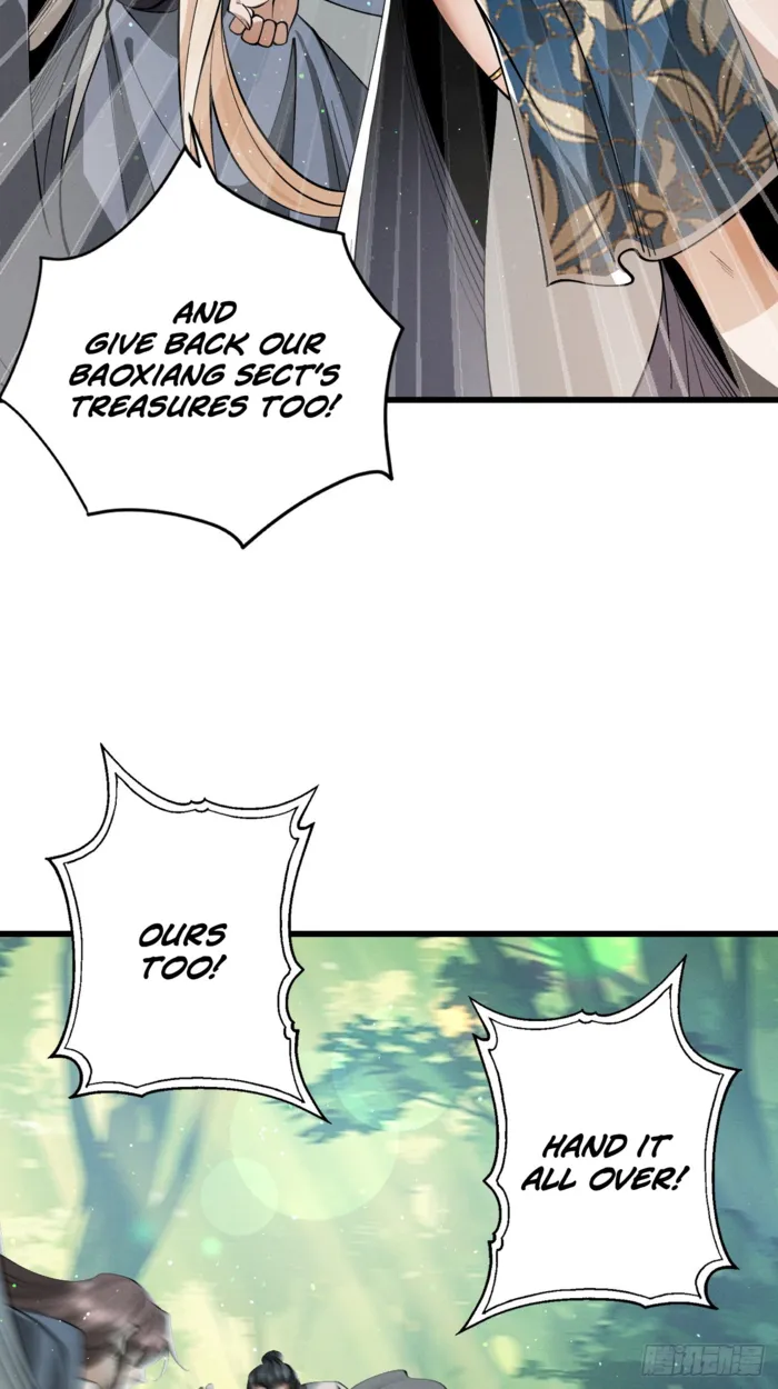 Page 39 of Chapter 53