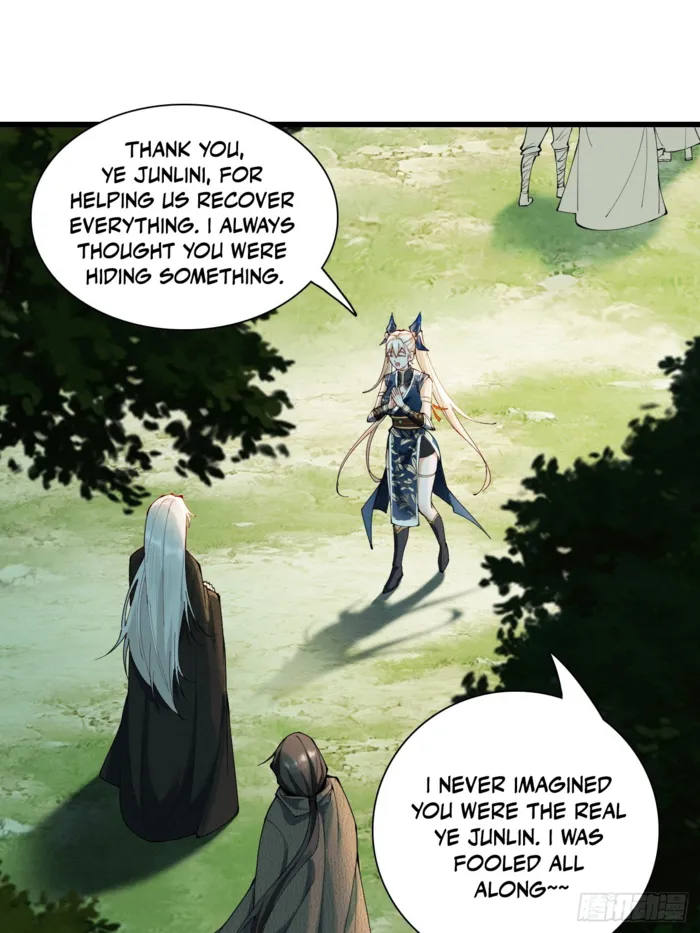 Page 42 of Chapter 53