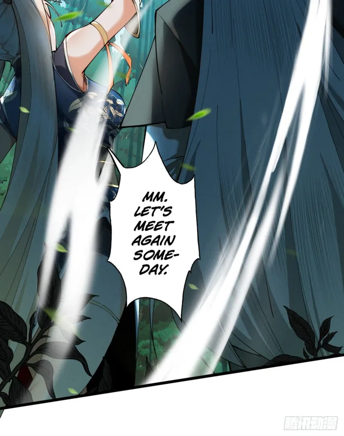 Page 53 of Chapter 53