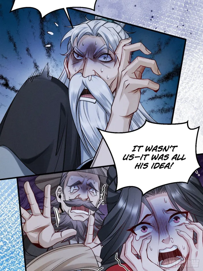 Page 58 of Chapter 53