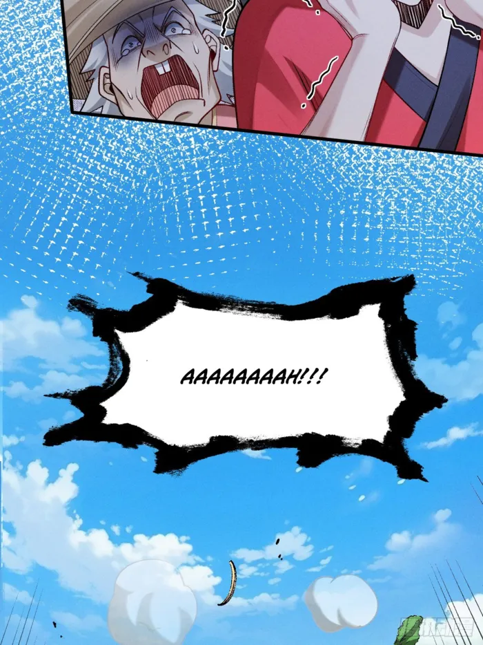 Page 59 of Chapter 53