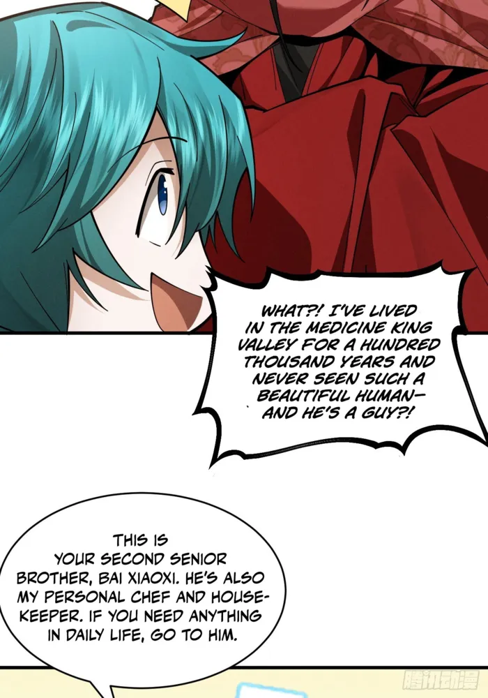 Page 67 of Chapter 53