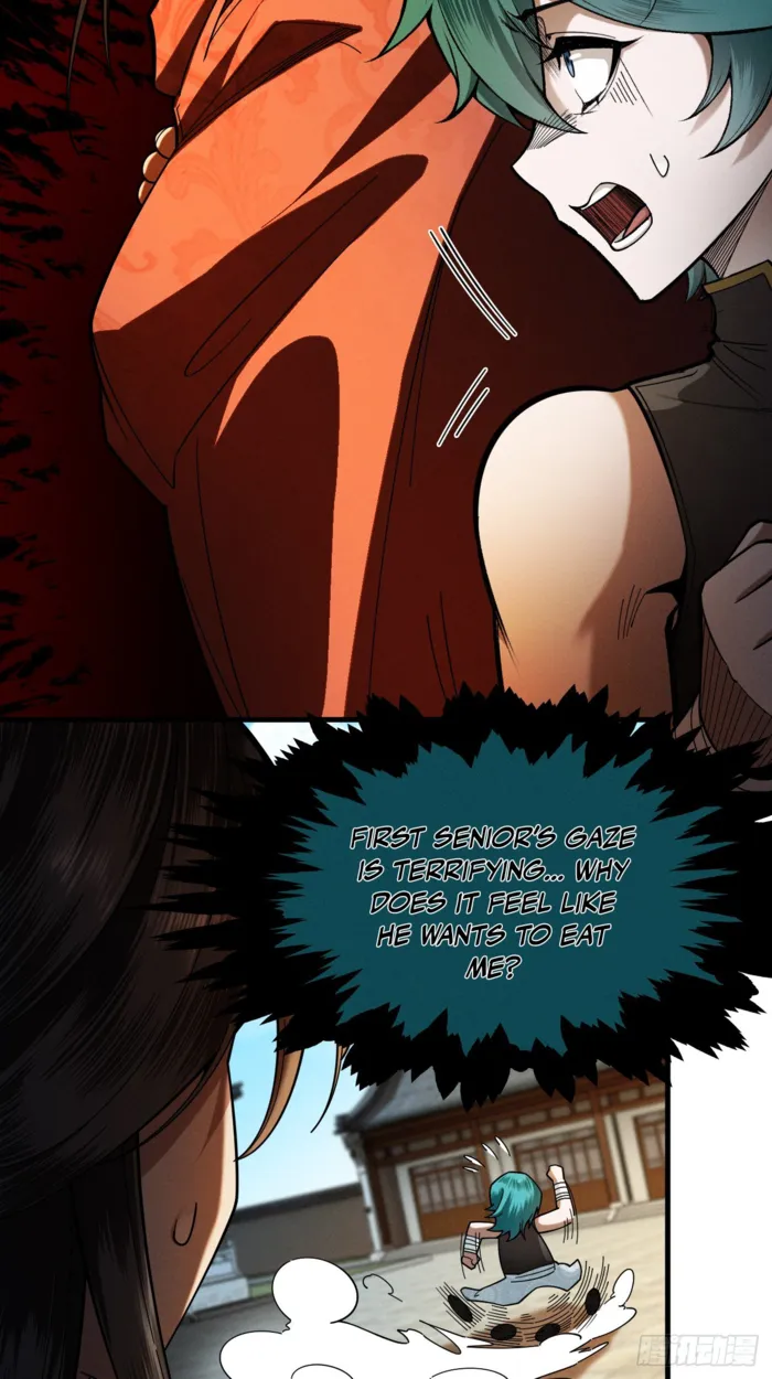 Page 73 of Chapter 53
