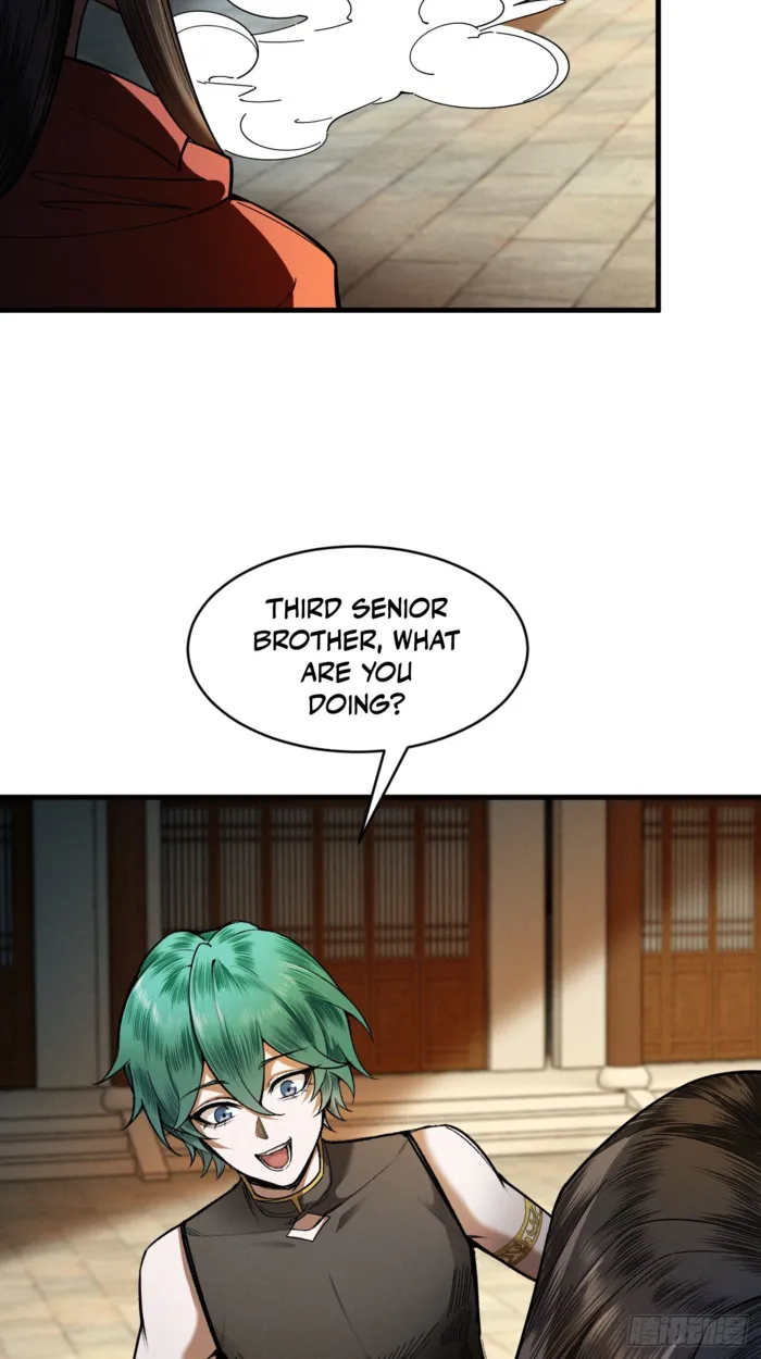 Page 74 of Chapter 53