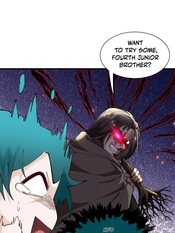 Page 76 of Chapter 53