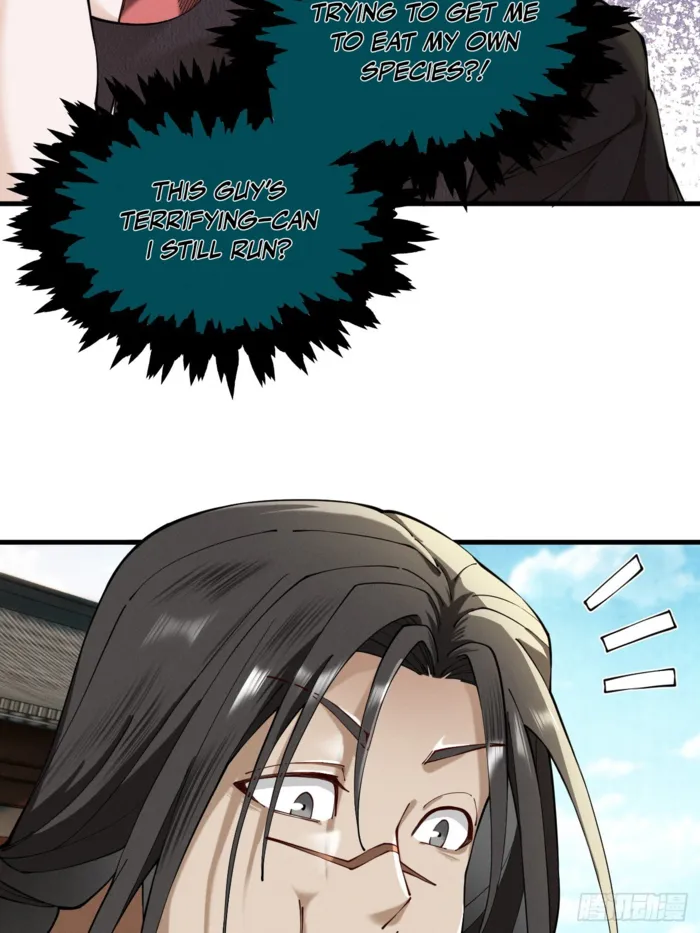 Page 77 of Chapter 53