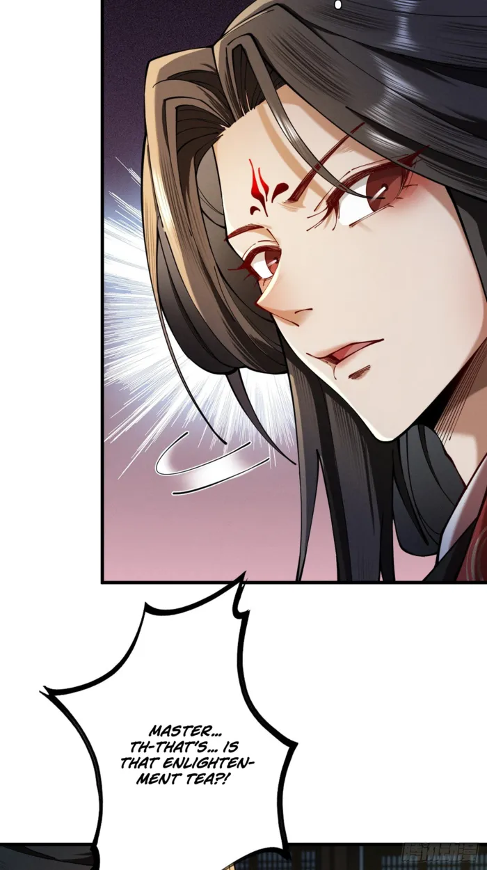 Page 83 of Chapter 53