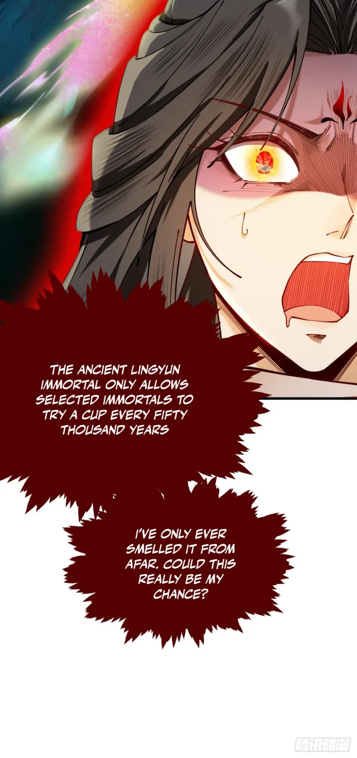 Page 86 of Chapter 53