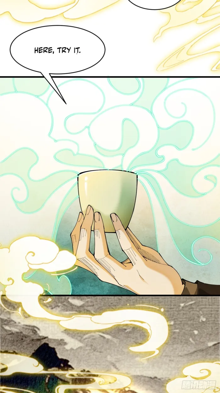 Page 88 of Chapter 53
