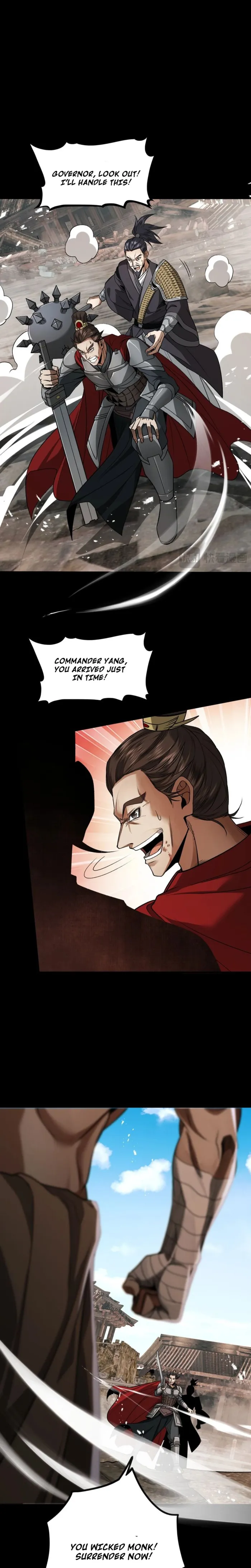 Page 15 of Chapter 54