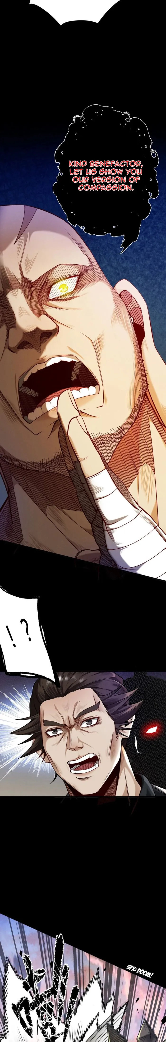 Page 16 of Chapter 54