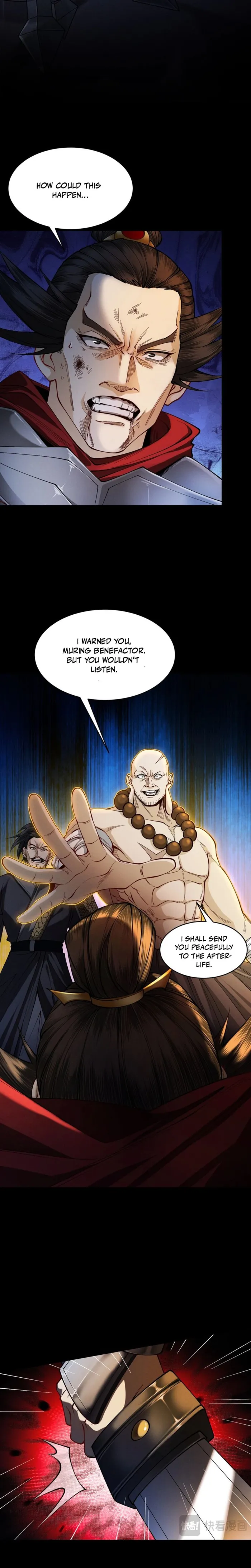 Page 20 of Chapter 54