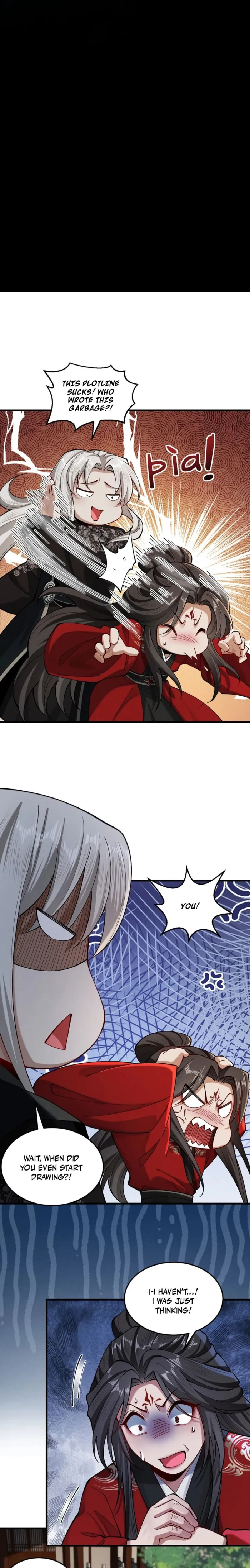 Page 22 of Chapter 54