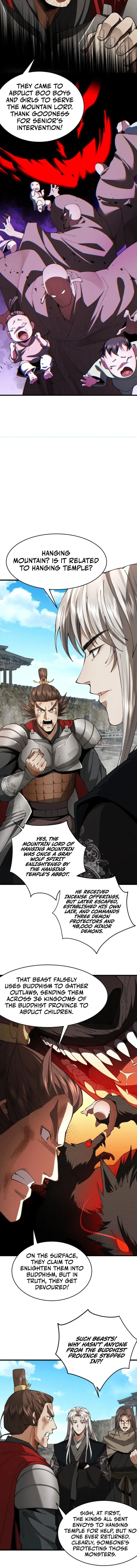 Page 5 of Chapter 55