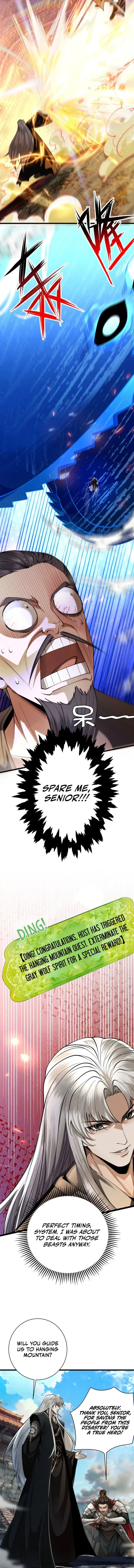Page 8 of Chapter 55
