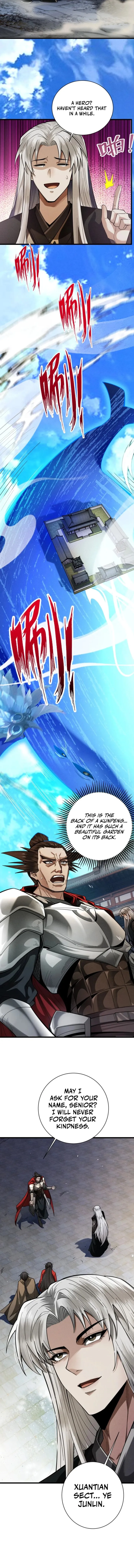 Page 9 of Chapter 55