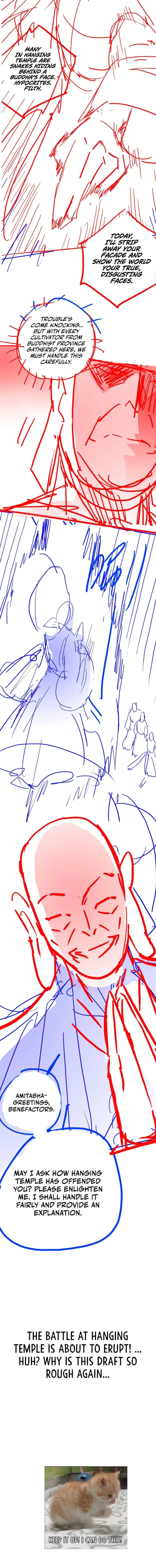 Page 15 of Chapter 55