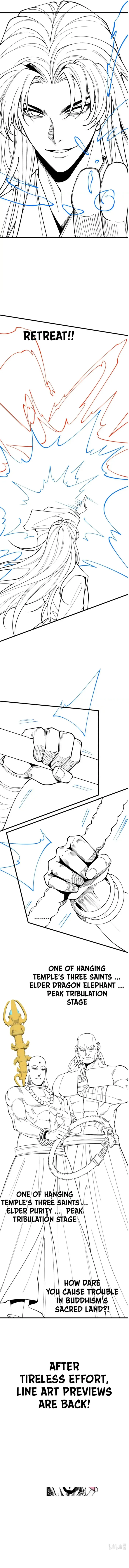 Page 11 of Chapter 57
