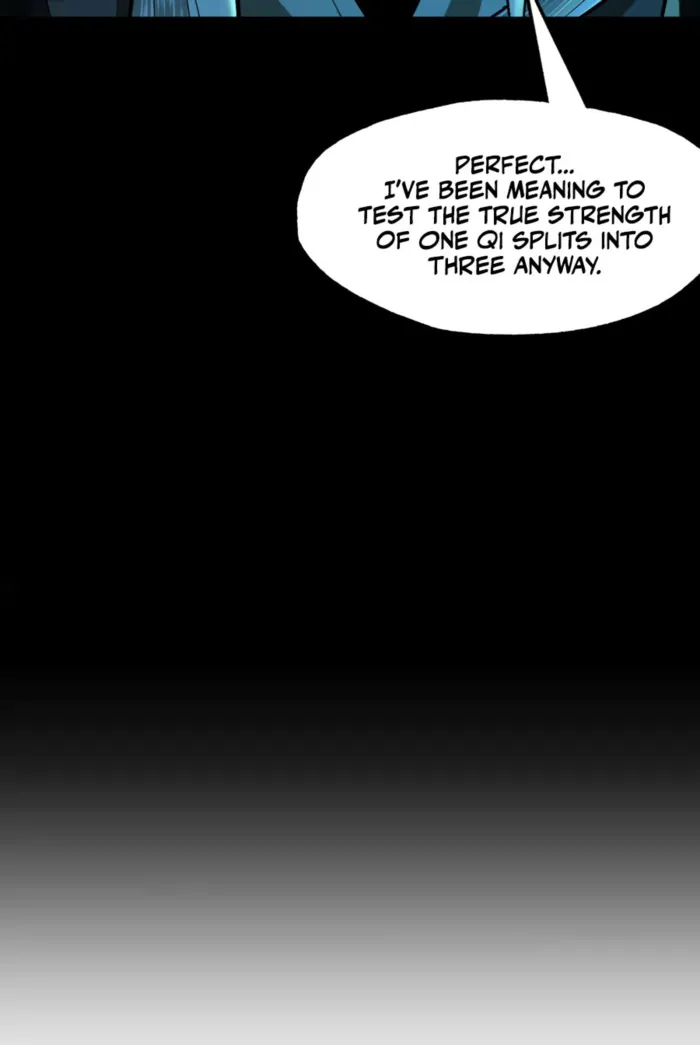 Page 10 of Chapter 59