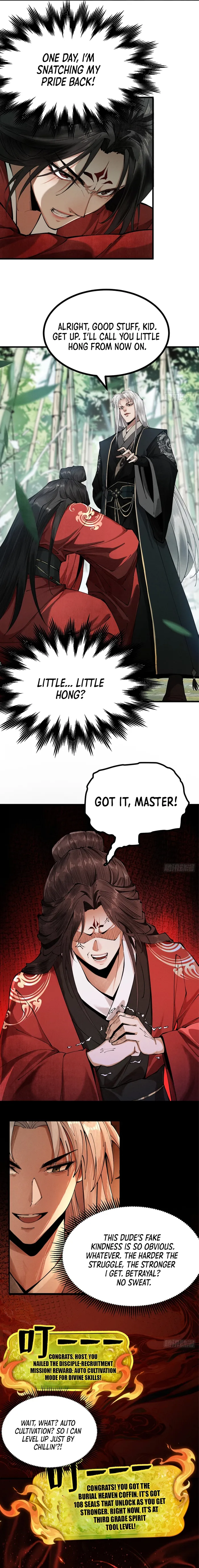 Page 2 of Chapter 5