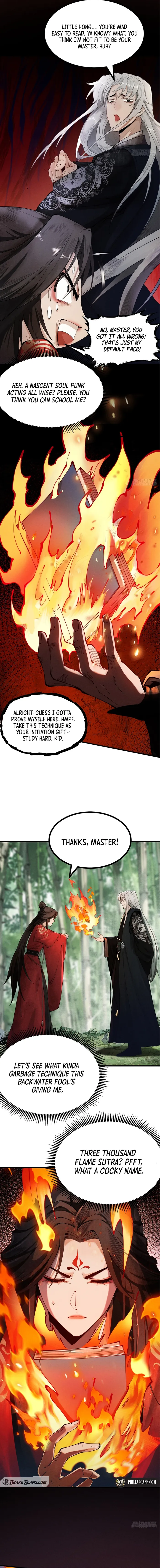 Page 4 of Chapter 5