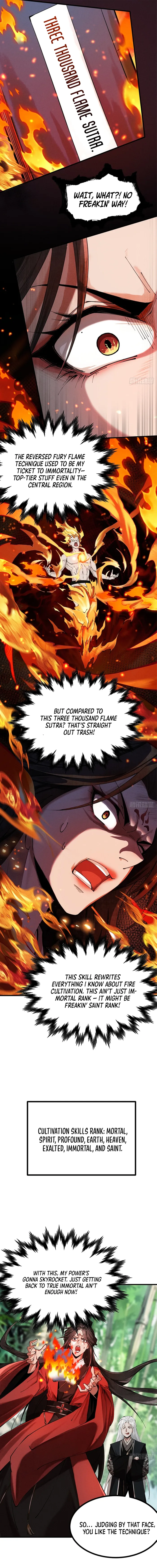 Page 5 of Chapter 5